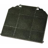 FRANKE accessoires 112.0670.624 UF 27 filtre de rechange FST DRIP-FREE