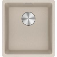 FRANKE évier MRG 110-37 403x433mm Sahara