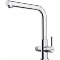 FRANKE robinet FC 3077.031 Lina Clear Water 2.0 sans douche chrom