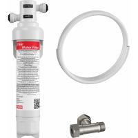 FRANKE Accessoires 150.0730.809 ensemble filtre Clear Water S