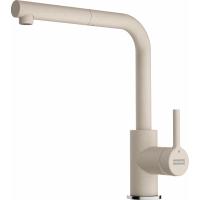 FRANKE Robinet FS 3235.082 Lina Smart embout extractible sahara