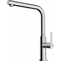 FRANKE Robinet FS 2841.031 Maris Slim sans douche chrome