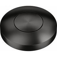 FRANKE accessoires 112.0664.346 contrôleur pneu inox anthracite