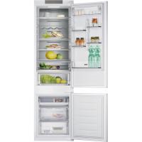 FRANKE Réfrigérateur combiné FCB 360 TNF NE D