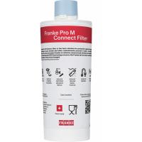 FRANKE Accessories 150.0717.797 replacement filter Pro M Connect
