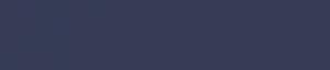 ABSB 140103/20 bleu marine 8984 BS 43/2