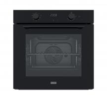 FRANKE Four FMA 86 H TBK