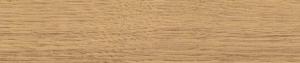 ABSB H3171 ST12 Chene Kendal huilé 23/2