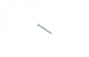 TERASY ThermoWood vrut nerez 5x60 T25 50ks