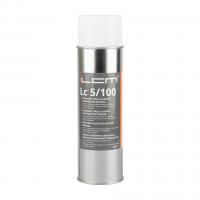 LcM LC 5/100 Protecting agent spray, 500 ml