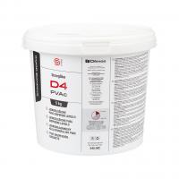 StrongGlue colle en dispersion D4 5kg