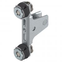 BLUM ZF7M70T2 Legrabox, quincaillerie frontale M p.compact, Expando T