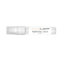 LcM HydroTec stick - fix hydrofuge