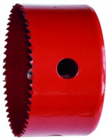 BACHMANN 931.900 foret couronne
