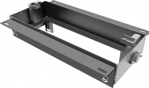 BACHMANN 925.100 partie inférieure