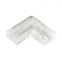 StrongLumio corner connector COB LED strip 5mm