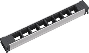 BACHMANN 909.001 moulure tiroir