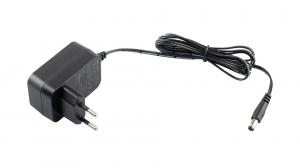 Alimentation StrongLumio pour LED 24V – 24W a brancher sur prise