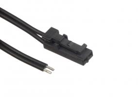 StrongLumio connection cable 2m Mini connector