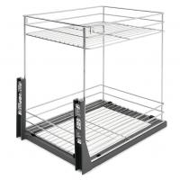 StrongWire panier bas, 300mm