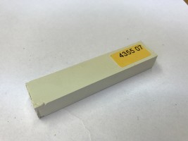 CIRE (T) 8547