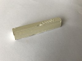 CIRE (M) 8547