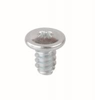 BBP vis a bois 763 x 19mm pour tiroirs plastiques