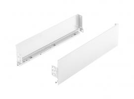 StrongMini côté 121/300mm blanc