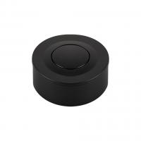 StrongLumio récepteur/armoire de distribution pour interrupteurs sans fil autoal