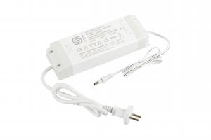 Alimentation plate StrongLumio pour LED 12V – 150W