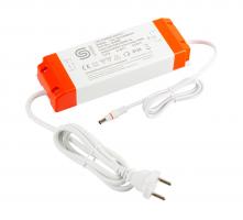 Alimentation plate StrongLumio pour LED 24V – 150W