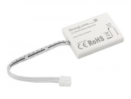 StrongLumio récepteur/armoire de distribution pour interrupteurs sans fil autoal