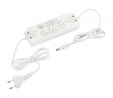 Alimentation plate StrongLumio pour LED 12V – 50W
