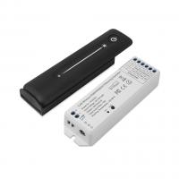 StrongLumio RF Remote control/dimmer 12V/24V 1 zone
