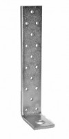 TK-Élément de fixation clou 40x65x200x4mm