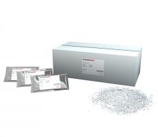 Technomelt PUR 270/7 G - 0,75kg white