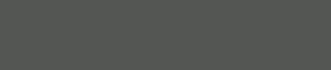 ABSB 71431/OHNE Antracite 164 AM/164 UM MATT 64/1