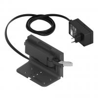 BLUM Z10UB00EE Servodrive Uno ensemble pour un tiroir avec transfo (new 2025)