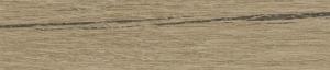 ABSB Jumbo 075W/01 Louisiana Wenge 9763 BS 104/2