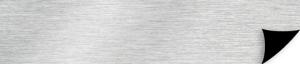 ABSB 3561E/OHNE Aluminium AL01 23/1