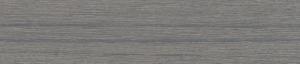 ABSB 2267E/14 F70014 MP 43/0,8