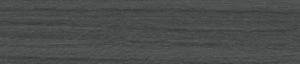 ABSB 3990E/OHNE 43/2