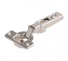 BLUM 71M2550 charniere encastrée vis a bois 100°