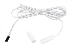 StrongLumio magnetic sensor for door switch