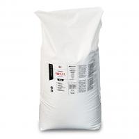 StrongGlue 121.11 colle thermofusible EVA granulés blanche 25kg