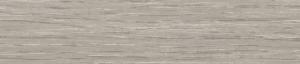 ABSB 71262/OHNE U705 PM MATT Raukantex PRO 23/1,2