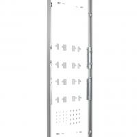 HETTICH 20395 VERTICO SYNCHRO sada 400-600 mm
