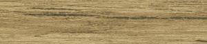 ABSB 4873W/37 23/0,8