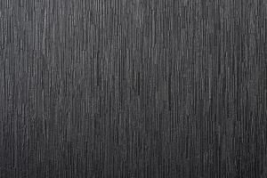 Non-slip mat Ago-Split 722x474mm anthracite