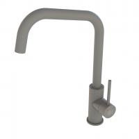 StrongSinks S3 robinet d'évier Arda forme U, blanc